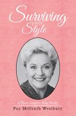 Surviving with Style (eBook, ePUB)
