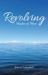 Revolving Shades of Blue (eBook, ePUB) - Bild 1