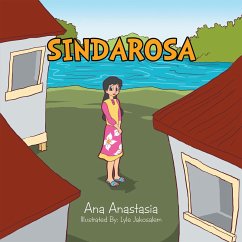 Cover Sindarosa (eBook, ePUB)