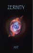Zerinity (eBook, ePUB) - Bild 1