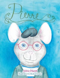 Pierre (eBook, ePUB)