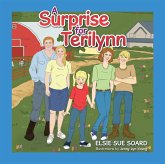 A Surprise for Terilynn (eBook, ePUB)