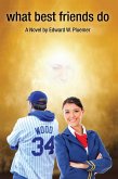 What Best Friends Do (eBook, ePUB)