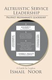 Altruistic Service Leadership (eBook, ePUB) Altruistic Service Leadership (eBook, ePUB)