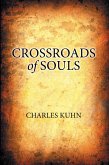 Crossroads of Souls (eBook, ePUB)