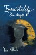 Immortality (eBook, ePUB) - Bild 1