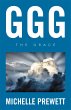 Ggg (eBook, ePUB) - Bild 1