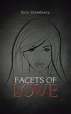 Facets of Love (eBook, ePUB)