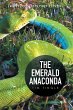 The Emerald Anaconda (eBook, ePUB) - Bild 1