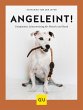Angeleint! (eBook, ePUB) - Bild 1