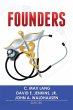 Founders (eBook, ePUB) - Bild 1