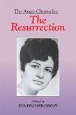 The Angie Chronicles: (eBook, ePUB)