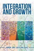 Integration and Growth (eBook, ePUB)