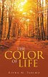 The Color of Life (eBook, ePUB) - Bild 1