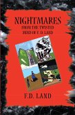 Nightmares Book Ix (eBook, ePUB)