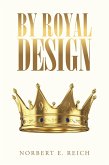 By Royal Design (eBook, ePUB)