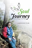 Soul Journey (eBook, ePUB) Soul Journey (eBook, ePUB)
