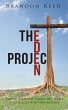 The Eden Project (eBook, ePUB) - Bild 1