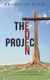 The Eden Project (eBook, ePUB)