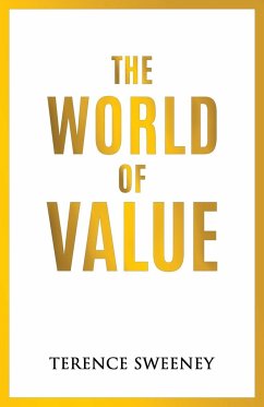 The World Of Value - Terence, Sweeney