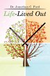 Life-Lived Out (eBook, ePUB) - Bild 1