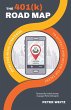 The 401(K) Road Map (eBook, ePUB) - Bild 1