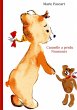 Cannelle a perdu Nounours - Bild 1