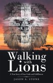 Walking with Lions (eBook, ePUB)