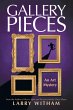 Gallery Pieces: An Art Mystery (eBook,... - Bild 1