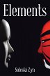 Elements (eBook, ePUB) - Bild 1