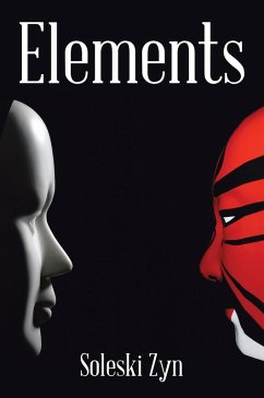 Cover Elements (eBook, ePUB)
