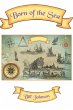 Born of the Sea (eBook, ePUB) - Bild 1