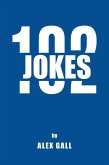 Jokes 102 (eBook, ePUB)