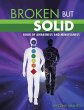 Broken but Solid (eBook, ePUB) - Bild 1