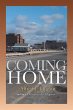 Coming Home (eBook, ePUB) - Bild 1