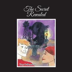 The Secret Revealed (eBook, ePUB)