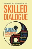 Skilled Dialogue (eBook, ePUB) Skilled Dialogue (eBook, ePUB)