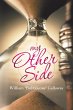 My Other Side (eBook, ePUB) - Bild 1