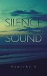 Silence and Sound (eBook, ePUB) - Bild 1