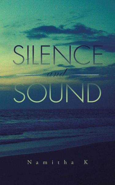 Silence and Sound (eBook, ePUB)