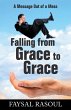 Falling from Grace to Grace (eBook,... - Bild 1