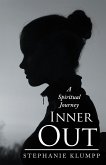Inner Out (eBook, ePUB)