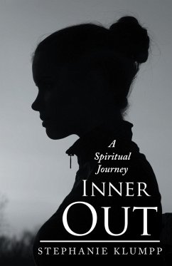 Inner Out (eBook, ePUB) - Klumpp, Stephanie