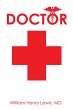 Doctor (eBook, ePUB) - Bild 1