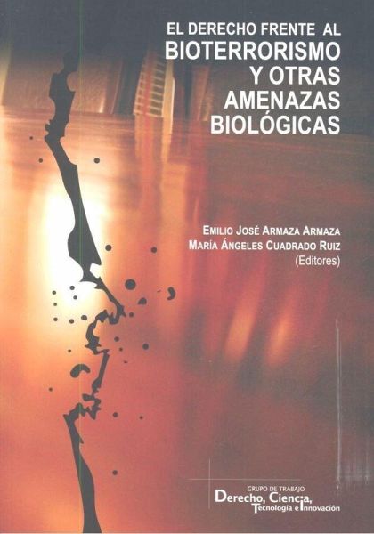 ARMAZA ARMAZA (ed.), EMILIO JOSÉ; CUADRADO RUIZ (ED.), MARÍA ÁNGELES ARMAZA ARMAZA (ed.), EMILIO JOSÉ; CUADRADO RUIZ (ED.), MARÍA ÁNGELES