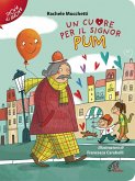 Un cuore per il signor Pum Un cuore per il signor Pum