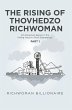 The Rising of Thovhedzo Richwoman... - Bild 1
