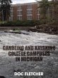 Canoeing and Kayaking College Campuses... - Bild 1