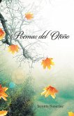 Poemas Del Otoño (eBook, ePUB)