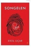 Songelen